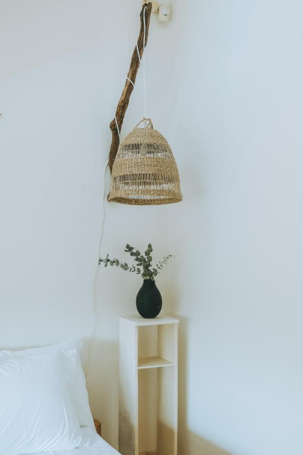 White Loft In The Riga City Center ภายนอก รูปภาพ
