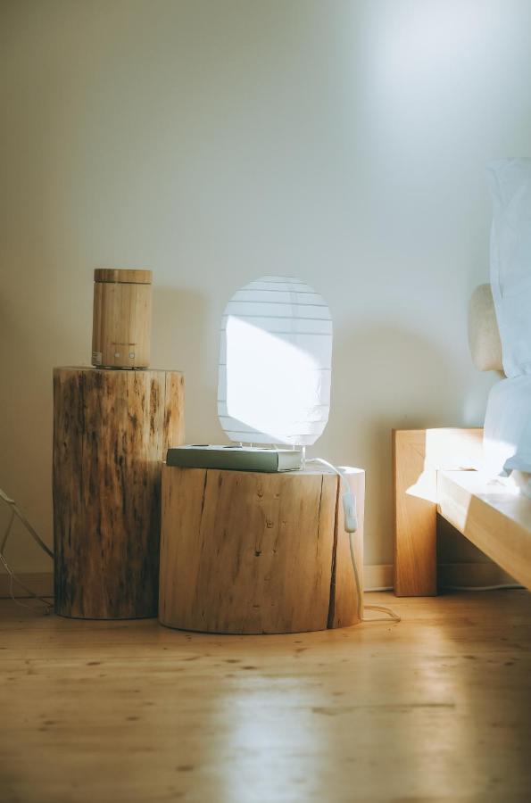White Loft In The Riga City Center ภายนอก รูปภาพ